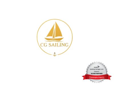 New Silver Partner: Chatzatoglou Grigorios